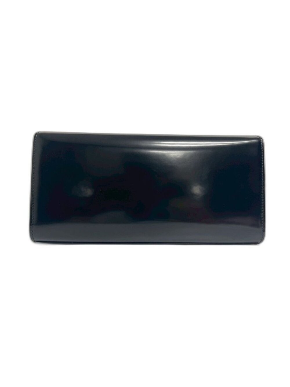 Saint Laurent Clutch Kate - Picture 2 of 9